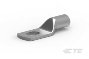 连接器产业核心竞争力 深度剖析厂商优势与优质货源获取之道