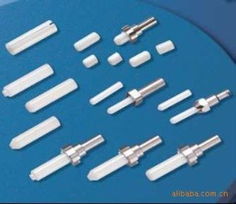 光纤连接器产品列表 6类标准连接器详解